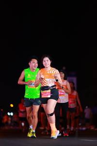 BIB: 238, 26673
                            <button type="button" onclick="openModal(22926841)" class="btn btn-primary btn-sm float-right btn-popup" data-toggle="modal" data-target=".modal-high-quality">
                        <i class="fas fa-shopping-cart"></i> Add to Cart
                    </button>
                                            <button type="button" onclick="isThisMe(22926841, true)" class="btn btn-success btn-sm float-right btn-popup btn-isme hidden" data-toggle="tooltip" data-placement="bottom" title="นี่คือรูปของคุณใช่ไหม คลิกที่นี่เพื่อเอาเข้าอัลบั้ม">
                        <i class="fas fa-plus"></i> Add to album
                    </button>
                    <button type="button" onclick="isThisMe(22926841, false)" class="btn btn-warning btn-sm float-right btn-popup btn-isnotme hidden">
                        <i class="fas fa-ban"></i> Remove from album
                    </button>